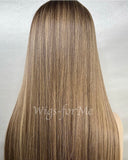 BROWNIE 100% Brazilian human hair