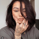 Brow, humain & synthétique