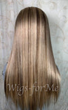 BROWNIE 100% Brazilian human hair