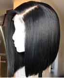 MALIBU 100% Brazilian human hair