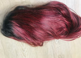 VENTURA 100% Brazilian human hair